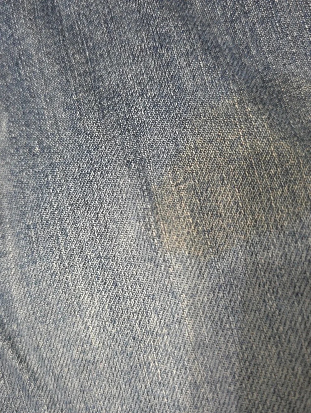 True Religion classic straight